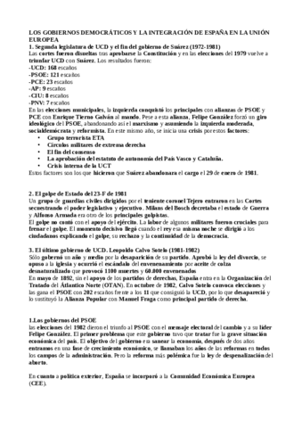 ultimo-tema-2.pdf
