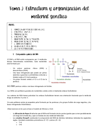 tema-2-genetica.pdf