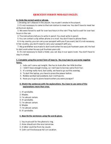 EJERCICIOS-VERBOS-MODALES.pdf