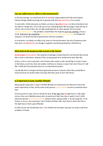 Redacciones-ingles-corregidas.pdf