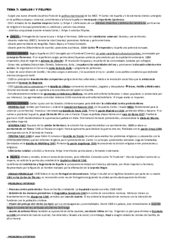 TEMA-7.pdf