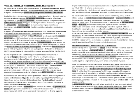 TEMA-30.pdf