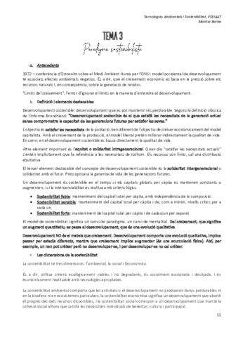 T3.pdf