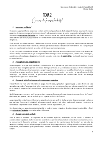 T2.pdf