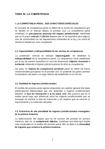 TEMA-32.pdf
