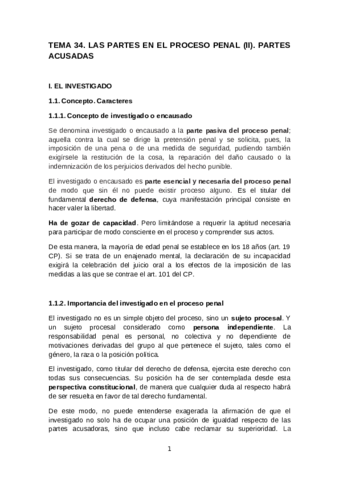 TEMA-34.pdf