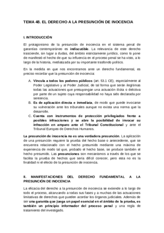 TEMA-48.pdf