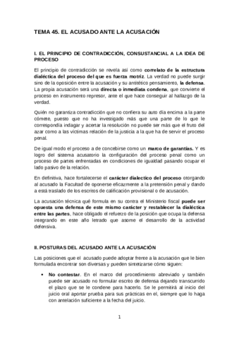 TEMA-45.pdf