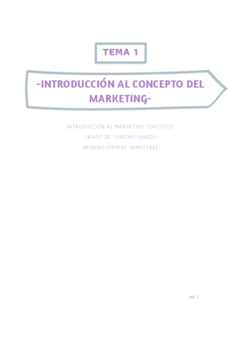 Tema-1-marketing-turistico-Saruthina.pdf