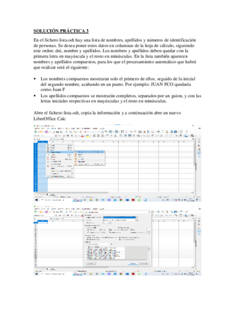 SOLUCION-PRACTICA-3.pdf