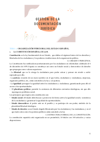 Tema-1.pdf