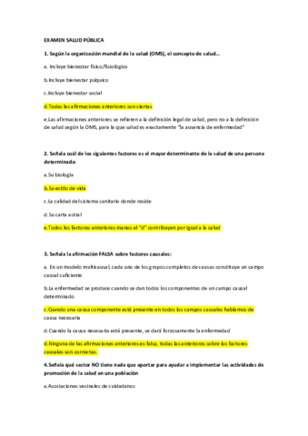 Examen-Salud.pdf