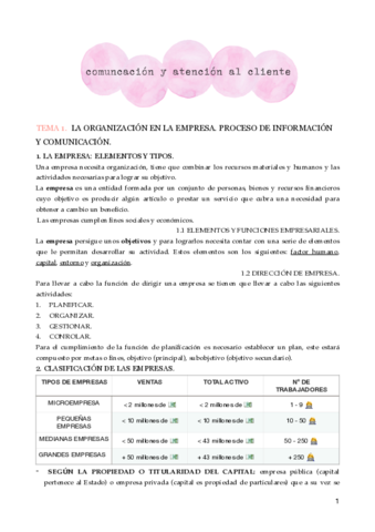 Unidad-1.pdf
