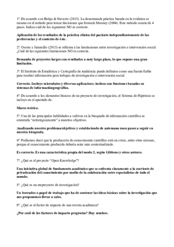 examenes-gestion.pdf