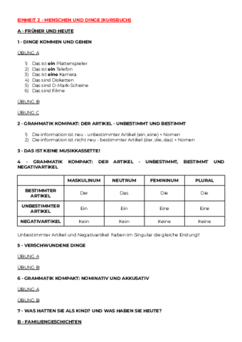 ALEMAN-U2.pdf