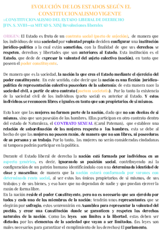 EVOLUCION-DE-LOS-ESTADOS.pdf