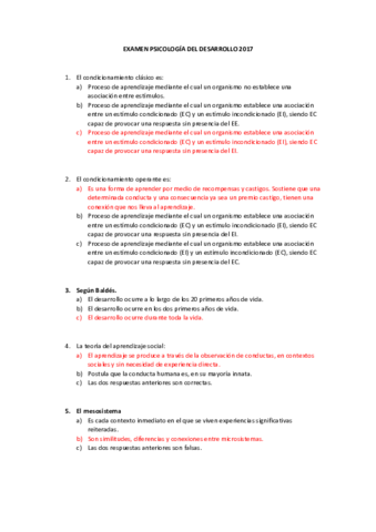 EXAMEN-PSICOLOGIA-DEL-DESARROLLO-2017-JUNIO1.pdf