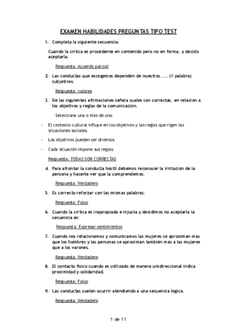 preguntas-habilidades.pdf