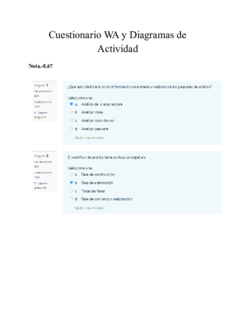 Cuestionario-WA-y-Diagramas-de-Actividad.pdf