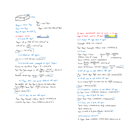 Problema-1-Mecanica-de-fluidos.pdf