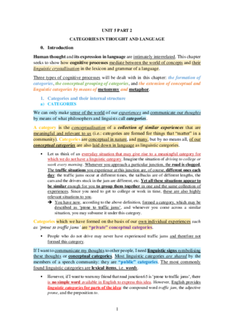 Unit-5-part-2.pdf