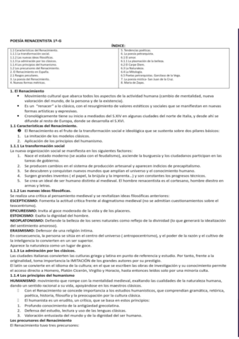POESIA-RENACENTISTA-BACH.pdf