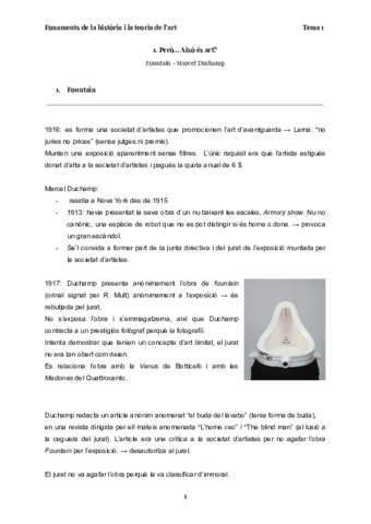 Art-1-Pero-Aixo-es-art.pdf