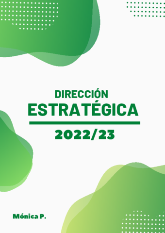 Temas-3-y-4DEstrategica.pdf