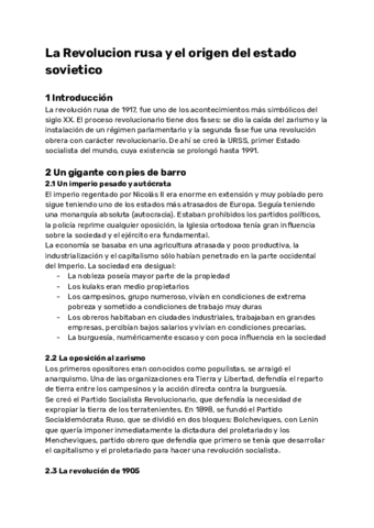 La-Revolucion-rusa-y-el-origen-del-estado-sovietico.pdf