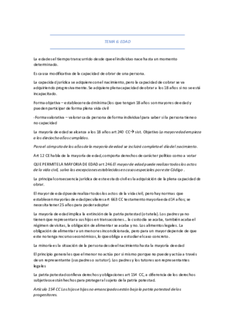 tema-6-civil-I.pdf