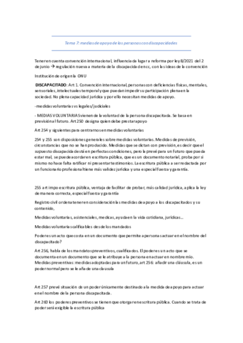 tema-7-civil-I.pdf