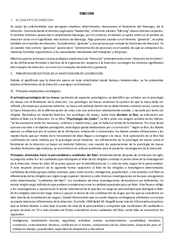 Direccion.pdf
