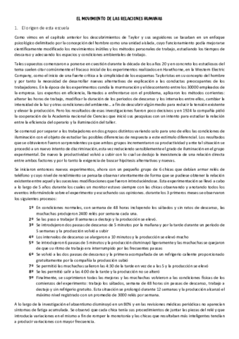 La-escuela-de-las-relaciones-humanas.pdf