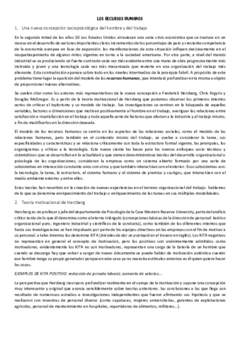 LOS-RECURSOS-HUMANOS.pdf
