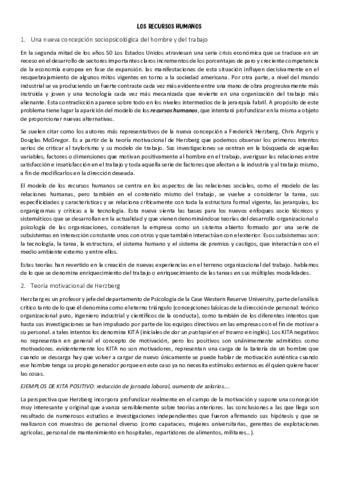 LOS-RECURSOS-HUMANOS.pdf