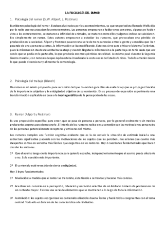 La-psicologia-del-rumor.pdf