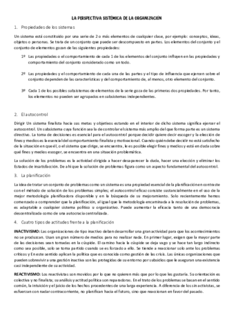 Organizacion-sistemica.pdf