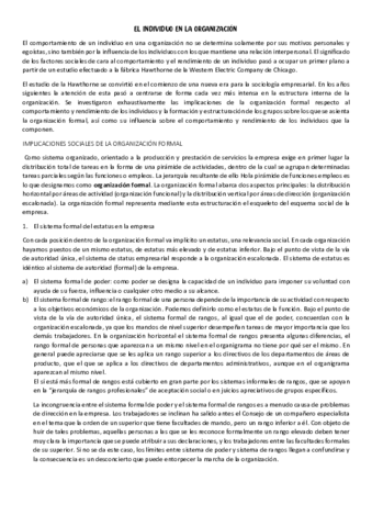 EL-INDIVIDUO-EN-LA-ORGANIZACION.pdf
