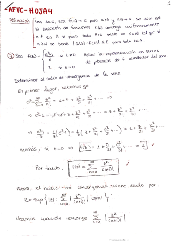 AFVC-Hoja-4-CORREGIDA-F.pdf