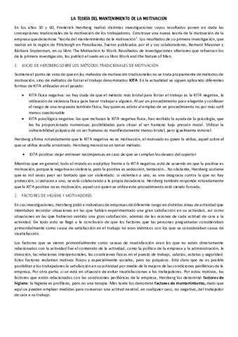 Teoria-del-mantenimiento-de-la-motivacion.pdf