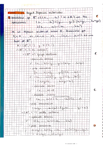 Hoja-2-Algebra-Ancochea.pdf