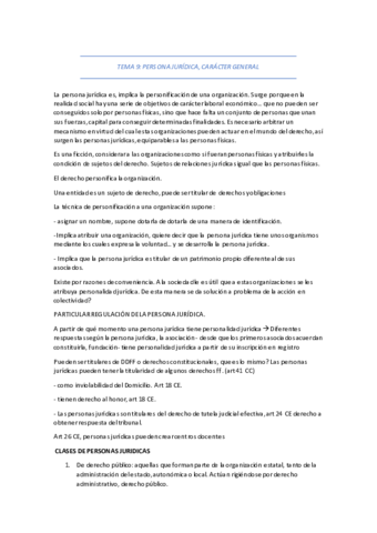 tema-9-civil-I.pdf
