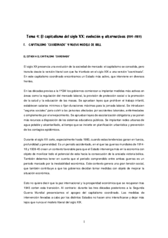 Tema-4-Historia.pdf