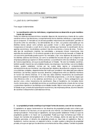 Tema-1-Historia.pdf