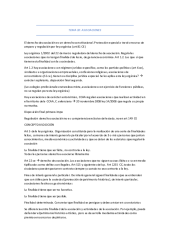 tema-10-civil-I.pdf