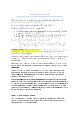 tema-12-civil-I.pdf