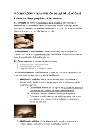 Tema-5-Obligaciones.pdf