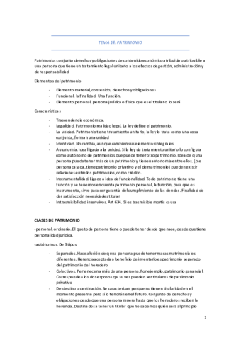 tema-14-civil-I.pdf