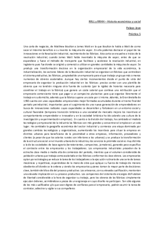 Practica-5.pdf