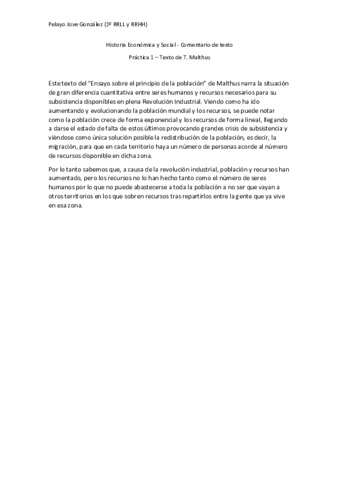 Practica-1.pdf